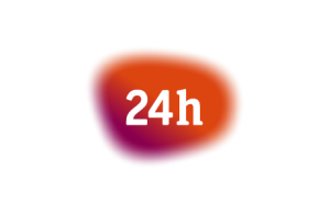 24HHD.png