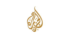ALJAZE.png