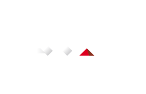 AXNHD.png