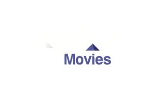AXNWHD.png