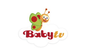 BABY.png