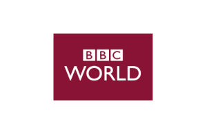 BBC.png