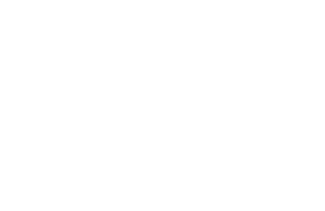 BBGEAH.png