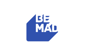 BEMADH.png