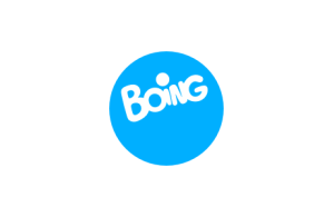 BOINHD.png