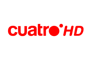 C4HD.png
