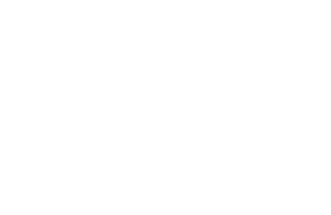 CAZHD.png