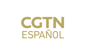 CCTV-E.png