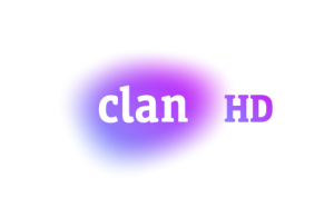 CLANHD.png