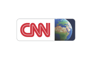 CNN.png