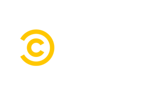 COCEHD.png