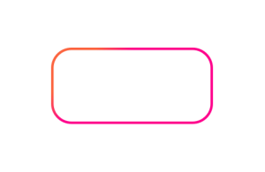 COSMHD.png