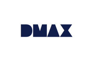 DCRMAX.png