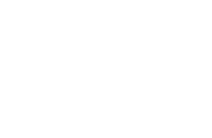 DISJHD.png