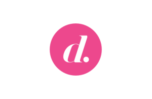 DIVIHD.png