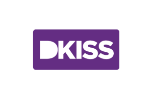 DKISS.png