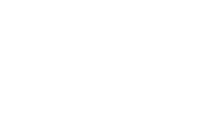 DWSPHD.png