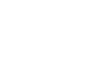 ENERHD.png