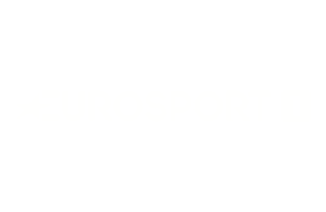 ESPHD.png