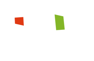 ETB.png