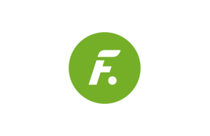 FDFIHD.png