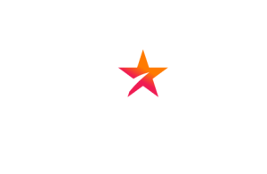 FOXHD.png