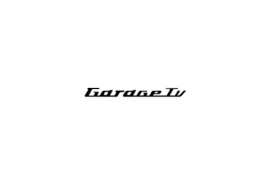 GARAGE.png
