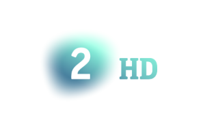 LA2HD.png