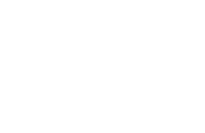 MCHAPH.png