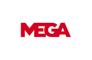 MEGAHD.png