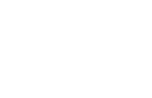 MEZZHD.png
