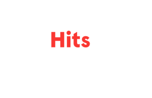 MHITSH.png