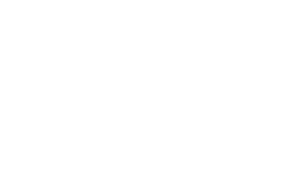 MTHRIH.png