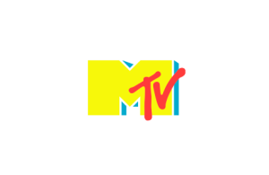 MTV.png