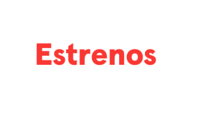 MV1HD.png