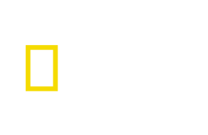 NATGHD.png