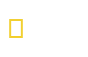 NATWHD.png