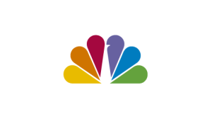 NBC.png
