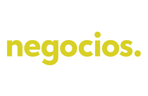 NEGOTV.png