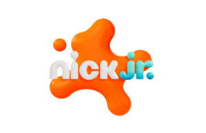 NICKJH.png
