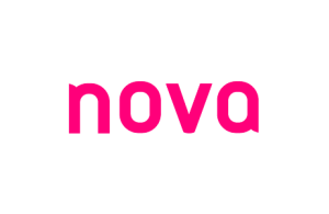 NOVAHD.png