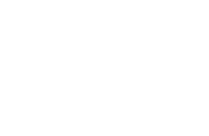 PARHD.png
