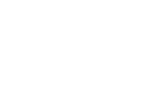 REALHD.png