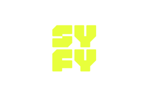 SYFYHD.png