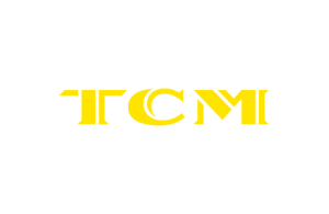 TCMHD.png