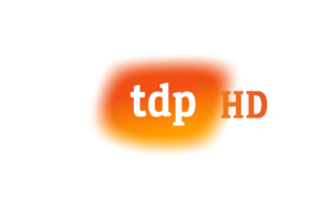 TDEPHD.png