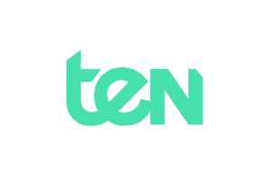 TEN.png