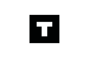 TOTVHD.png