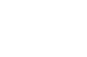 TV5.png