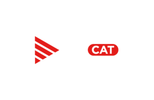 TVC.png